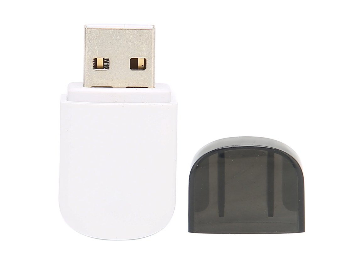 Adaptador Wi fi Sem Fio Usb LAXISCREED 600mbps