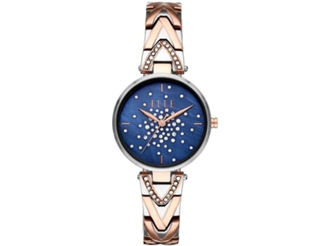 Relógio Elle® Feminino Grand Palais Ell21042