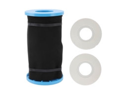 Cartucho Filtro Substituição Piscina Tipo a C Bomba Intex