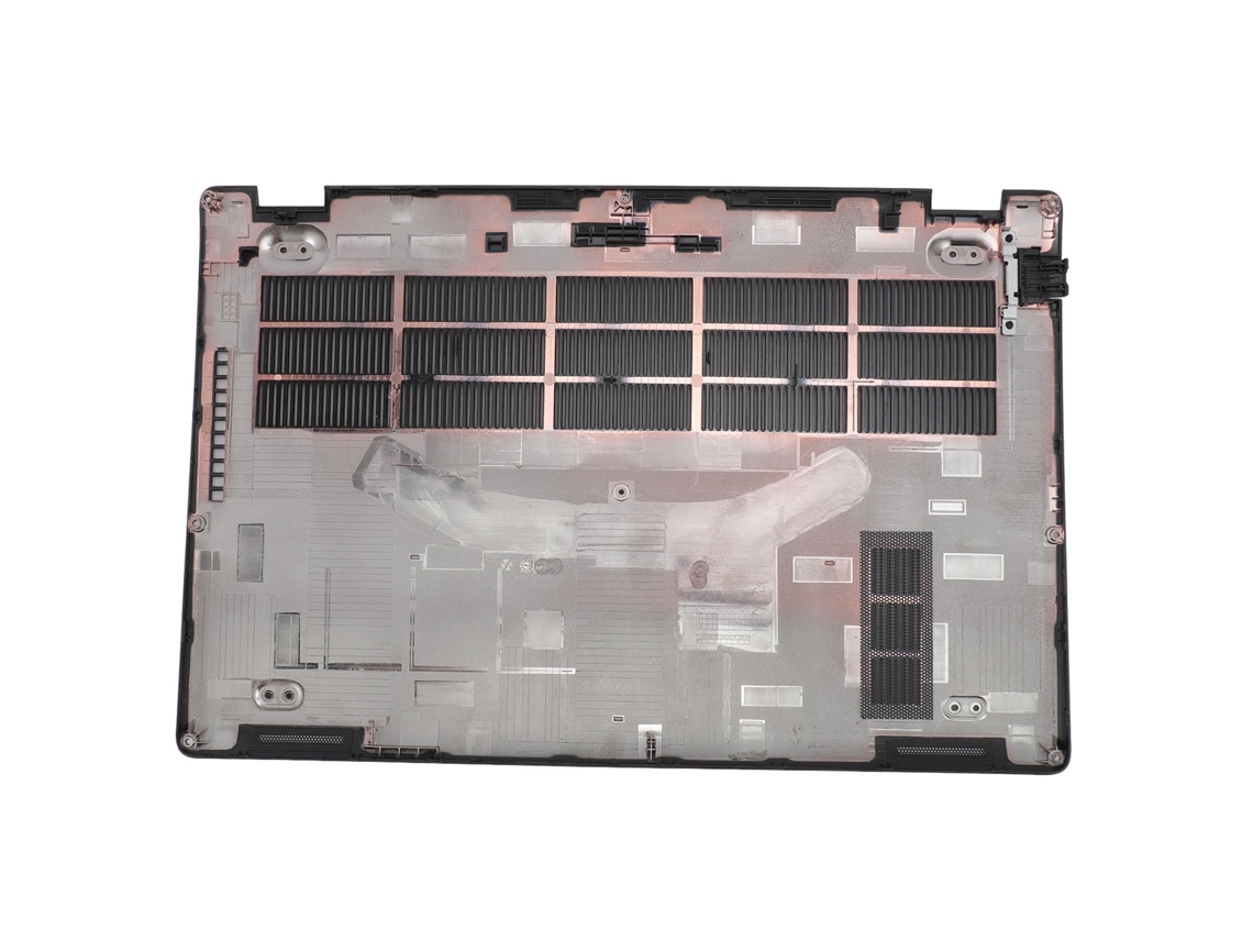 Base de la Cubierta Inferior para Dell Latitude 5500 E5500, Repuesto
