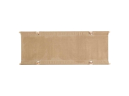 Nordisk Marselis Wooden
