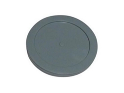 Cesto Superior AQUAFORGE para Lava louças, compatível com Bosch e Siemens 00778368