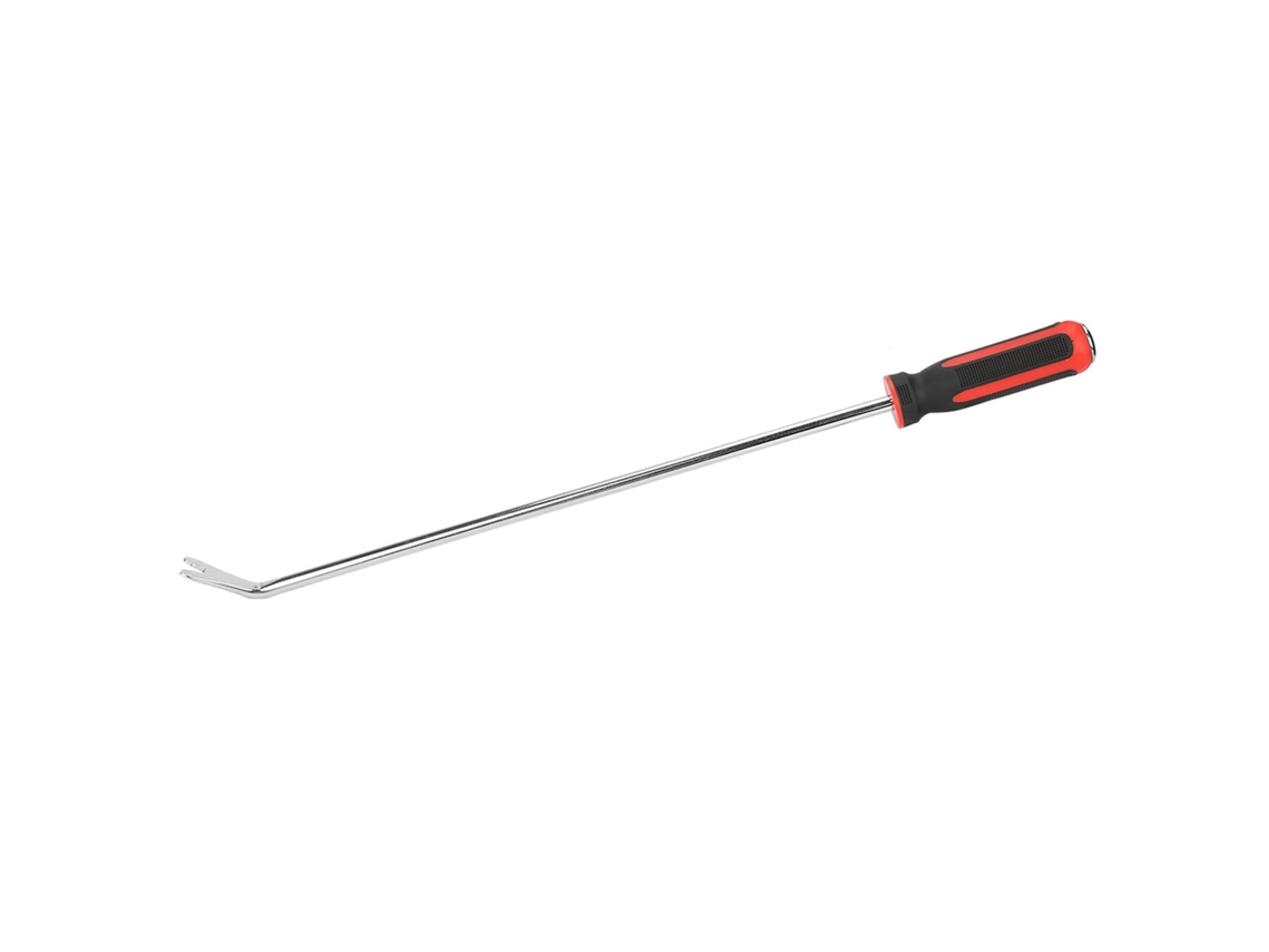 Kit De Ferramentas Laxiscreed Para Reparo E Manutenção De Portas De Automóvel, Clips E Phillips