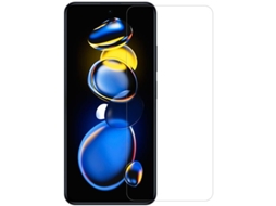 Película de Ecrã Gt para Xiaomi Oem OEM