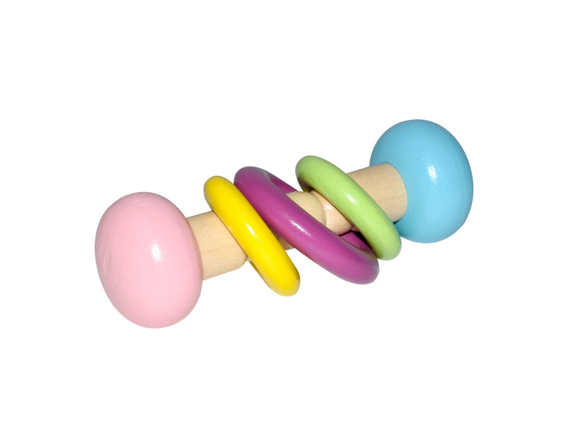 Criança Puzzle Montessori Instrumento De Ensino De Brinquedos, Brinquedos De Bebê