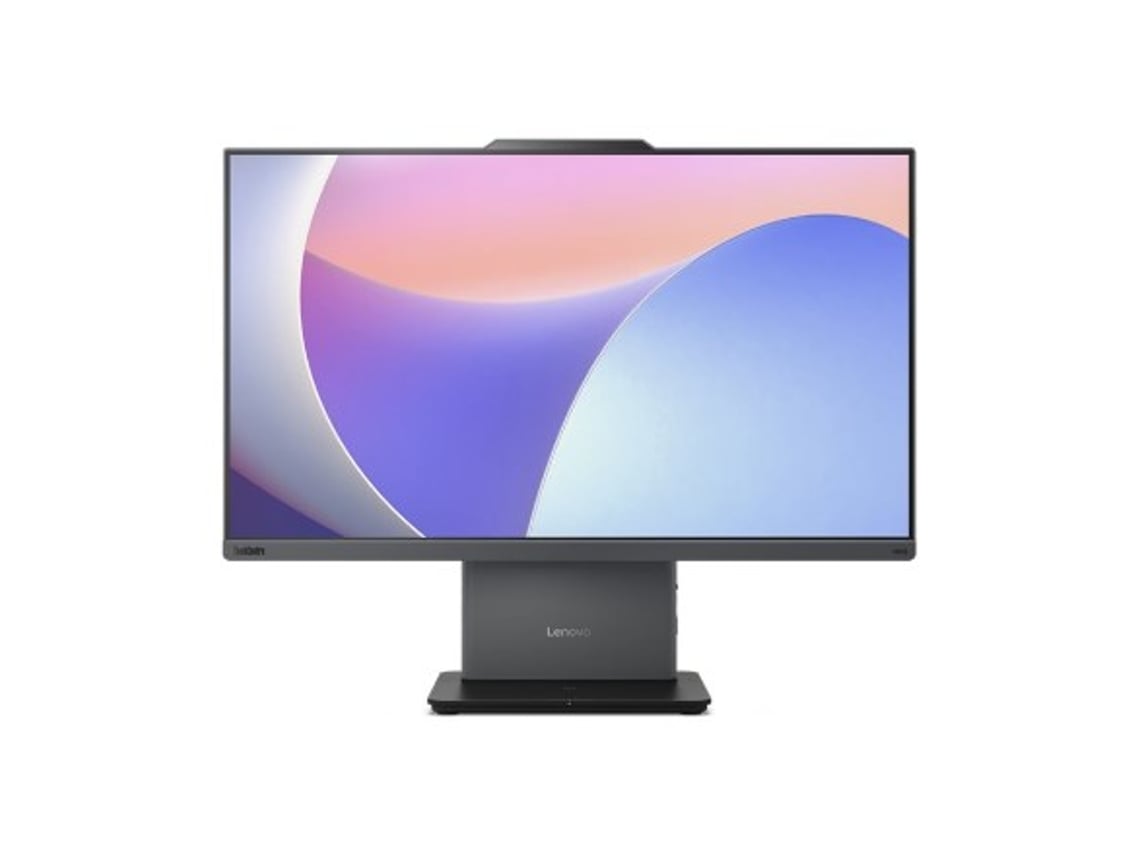 Thinkcentre Neo 50a 24 Gen 5 Lenovo