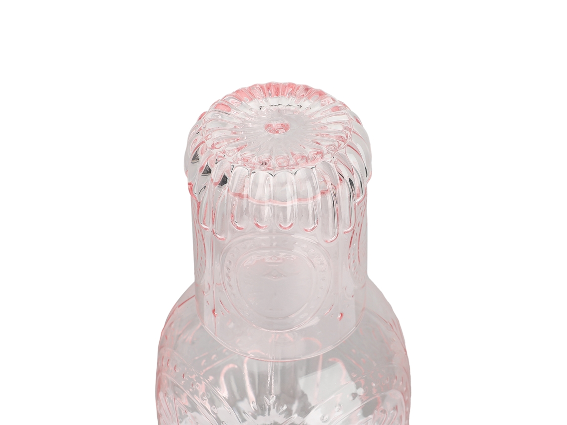 com Espuma de Poliestireno para Embalagem LAXISCREED