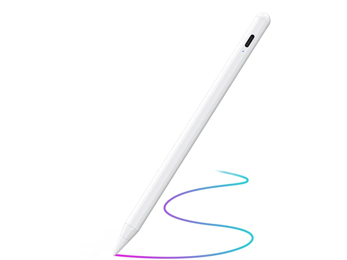 Caneta Para Tablet  Universal*