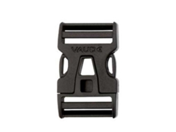 Vaude Steckschnalle 20 Mm Dual Adjust