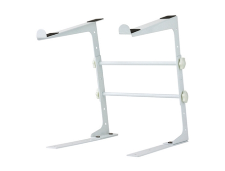 Suporte para Portátil  Stand Stage LTD