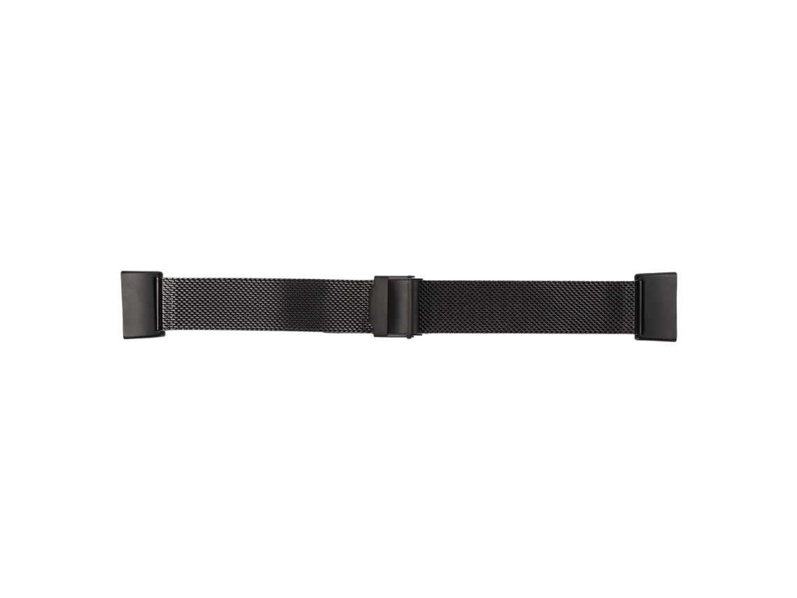 Cinta de substituição para Redmi Watch 2 EOOCOO