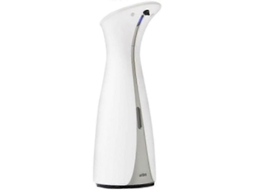 Dispenser Automático de Sabão Sem Contato CHARM