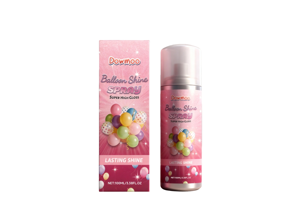 Perfume Rosa Pagoda LAXISCREED