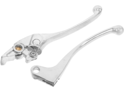 Manetes De Freio E Embreagem Para Motocicletas, Manetes De Freio, Peças Para Motocicletas