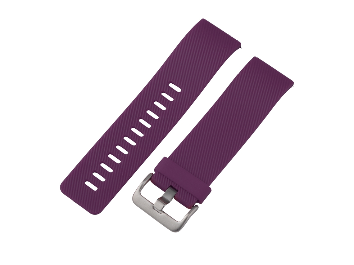 Cinturão para Smartwatch Fitbit EOOCOO