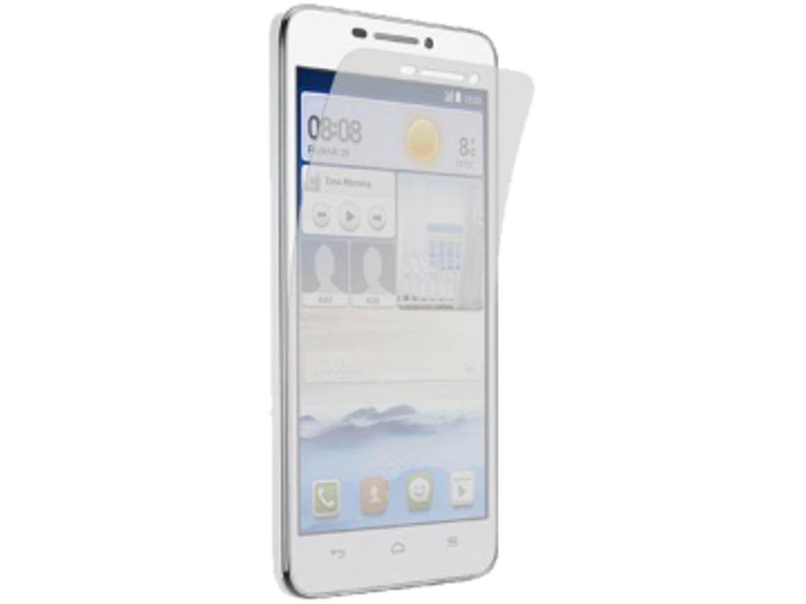 Película HUAWEI G630