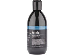 Champô SENDO Densifying 250 Ml