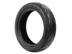 Pneu 60/70 6.5 F10MOBILITY
