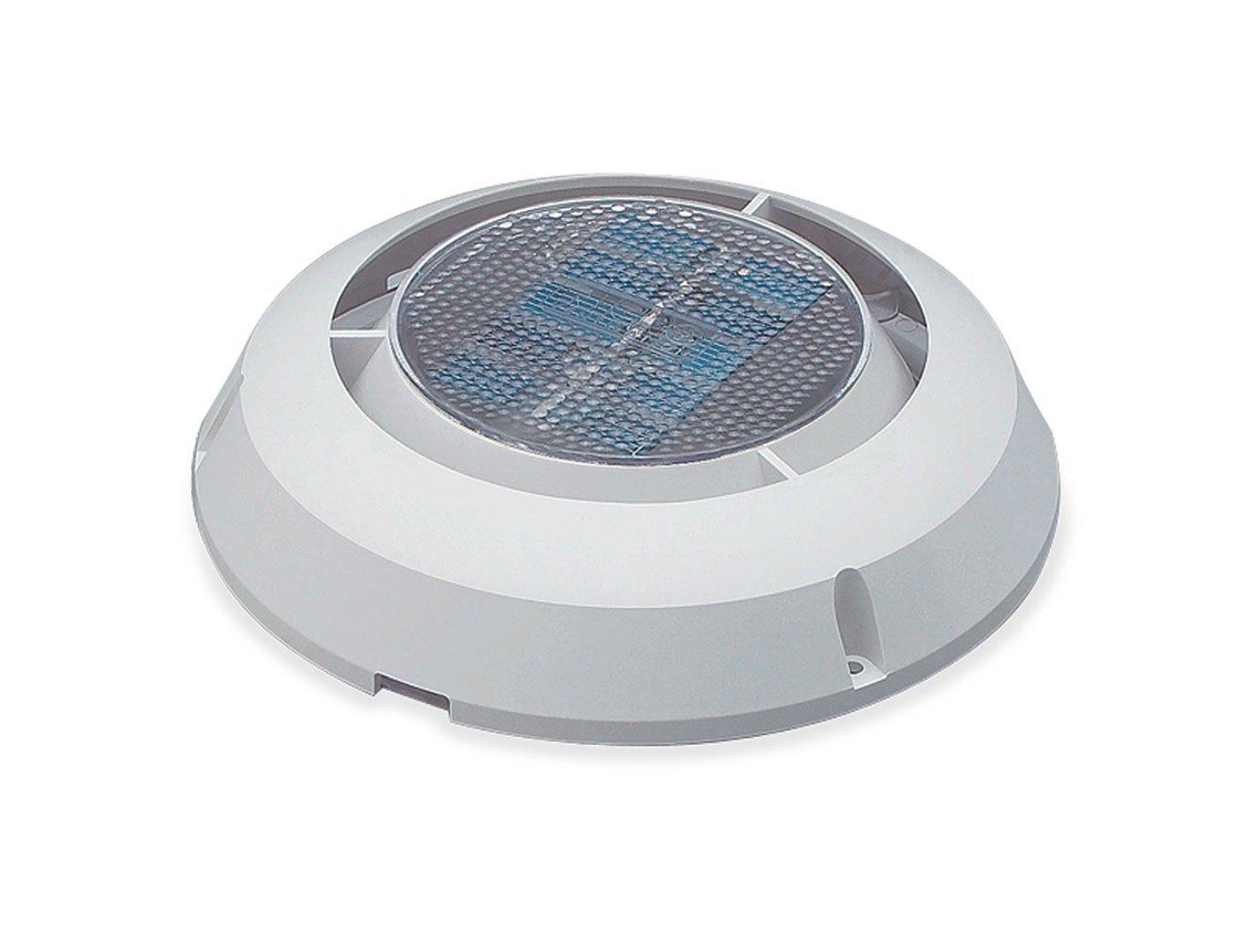 Marinco Solar Mini Vent 1000