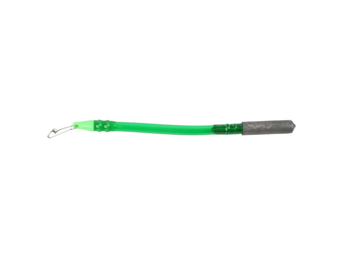 Liderar Tiroler Cinzento 60 Gmikado