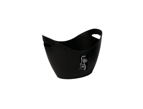 Balde de gelo Eco Codil 7L