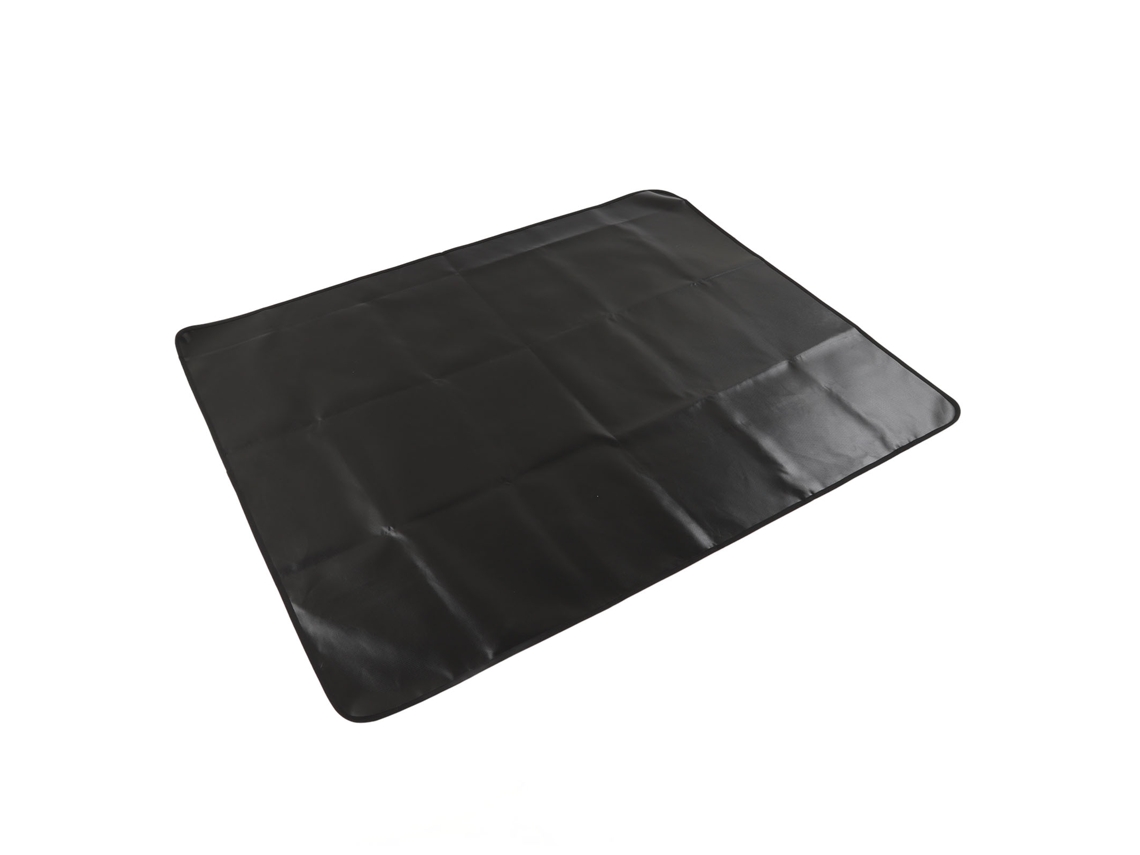 Esgotador Automático Primerox, sifão para cobertura de piscina, portátil
