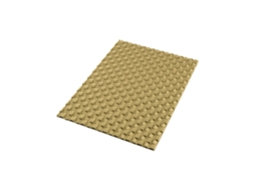 Tapetes De Cozinha Em Silicone Silikomart Magic Bûche Mat