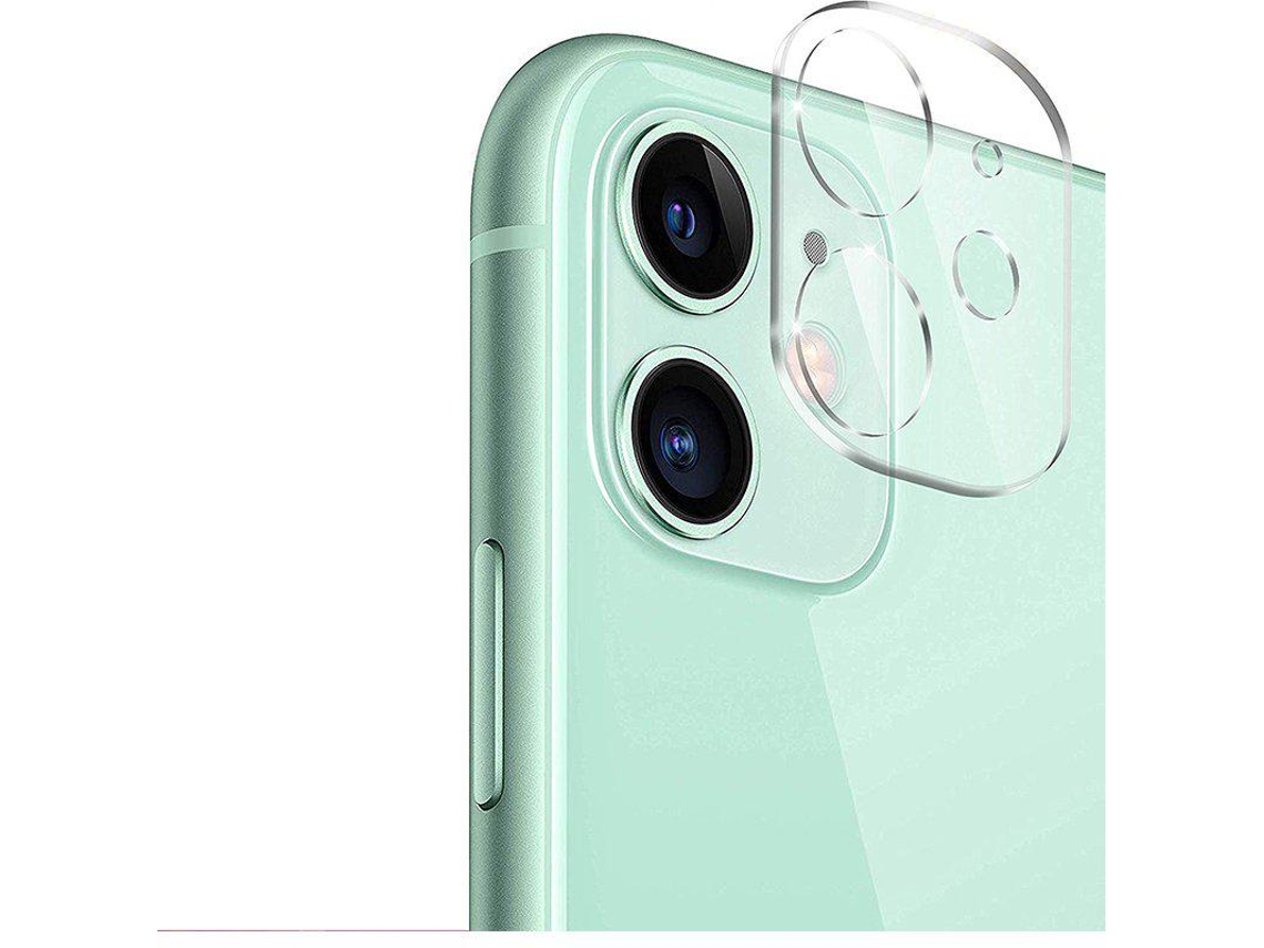 Pelicula de Vidro PHONECARE iPhone 12