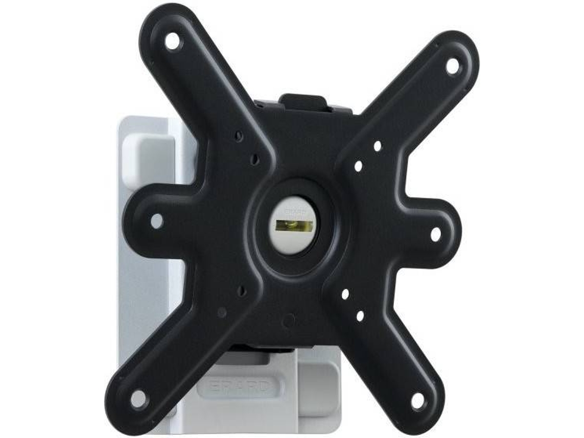 Suporte de TV inclinável NILOX Cliff 200