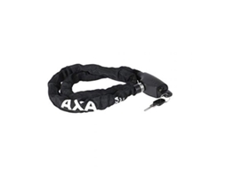 Fecho de corrente AXA Absolute 110 cm - 5 mm