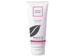 Esfoliante Corporal Orgânico 200 G PHYT'S