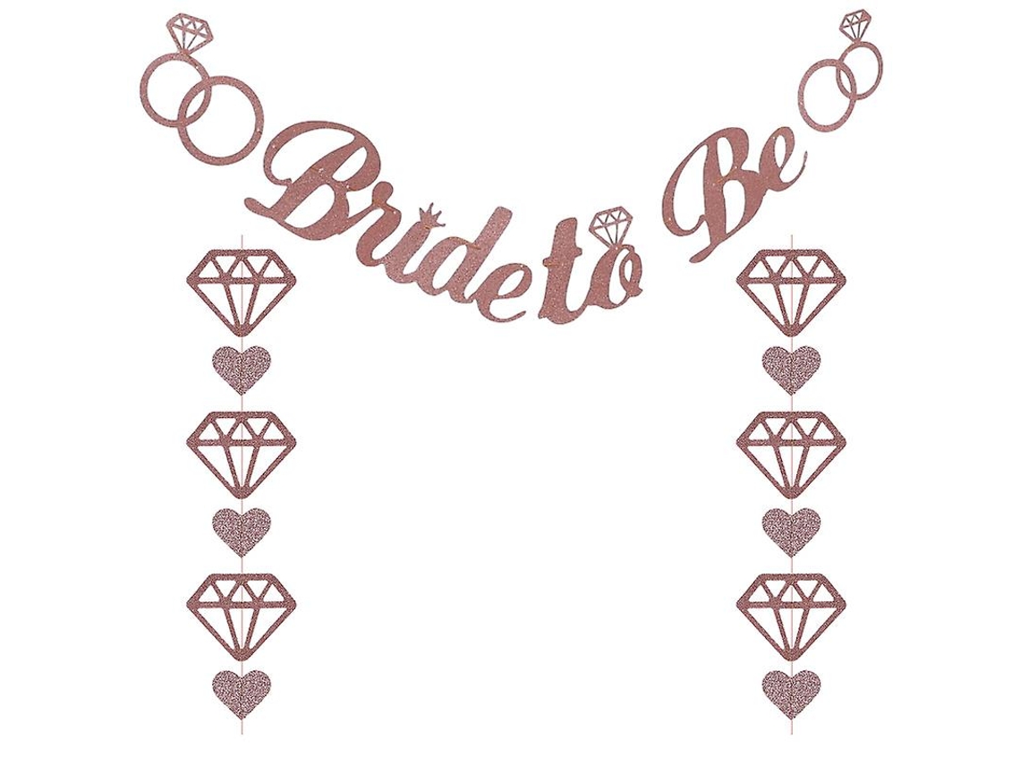 1 Conjunto De Banner De Carta De Papel Allinless
