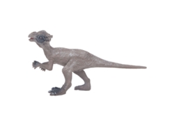 Ats modelo de Dinossauro de Brinquedo de Alta Simulação em Plástico para Crianças Pequenas Tipo 1