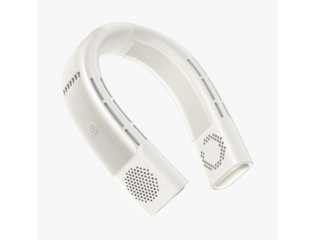 Ar Condicionado Pessoal Torras COOLIFY 2S White