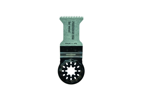 Lâmina De Serra Mp.s 3907 Serra Oscilante 10 Unidades