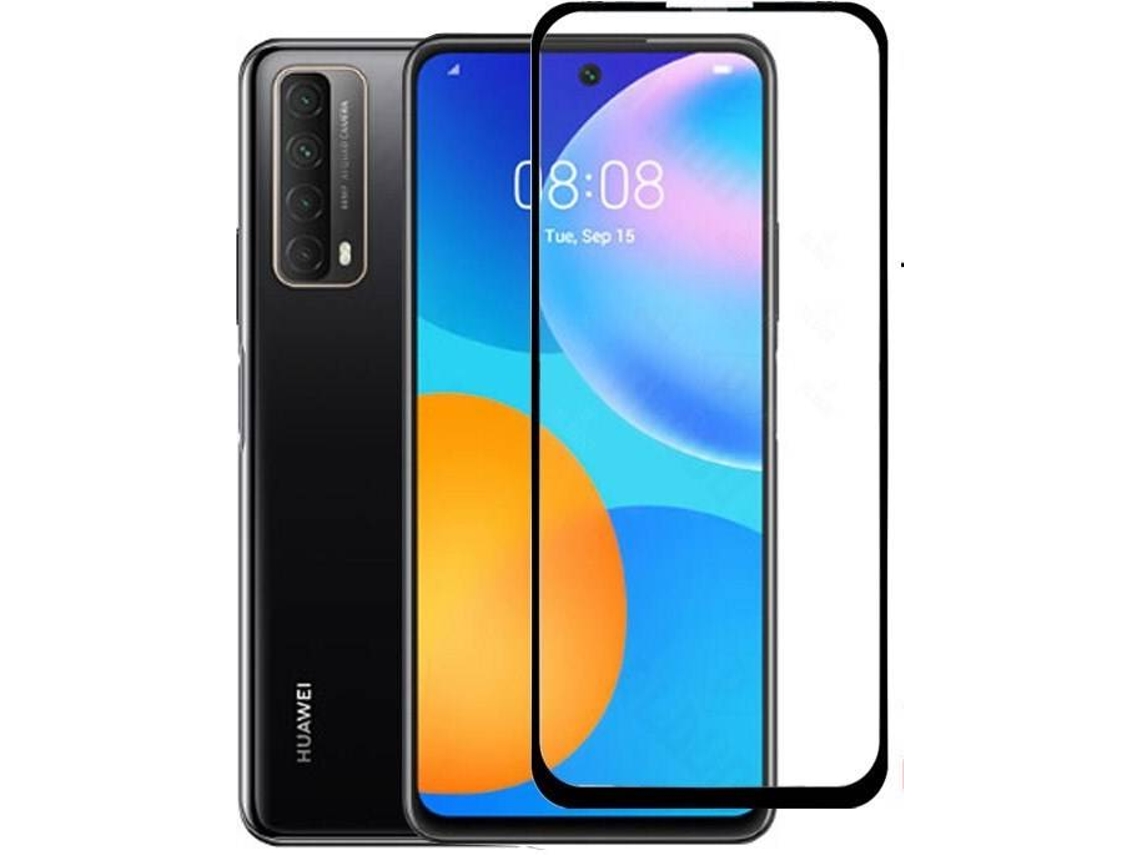 Pelicula de Vidro S/MARCA P Smart 2021