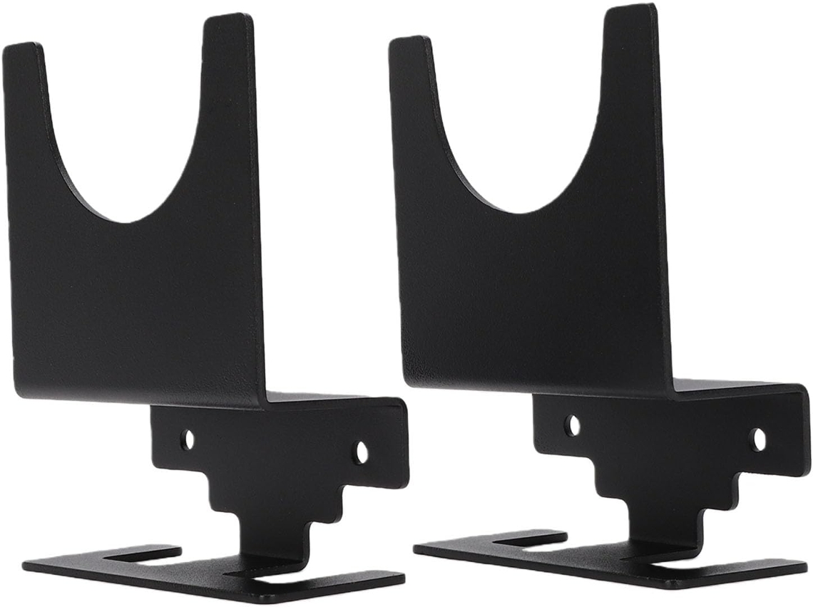 Suporte De Parede Para Esmerilhadeira Angular, Armazenamento, Polidora, Organizador Suspenso, 5 Polegadas