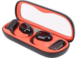 Fones De Ouvido Com Tradução Automática Ciciglow, Tradução Em Tempo Real Para 164 Idiomas Com Som Hd, Dispositivo