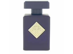 Eau De Parfum - Initio - Atomic Rose - Unissexo - 90 Ml - Alta Concentração