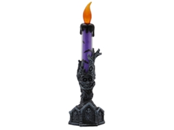 Brinquedo Inflável Cobra 120cm Laxiscreed Para Halloween, Disfarço E Diversão