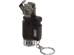 Aquecedor De Lanterna Ak4041 Micro Butano