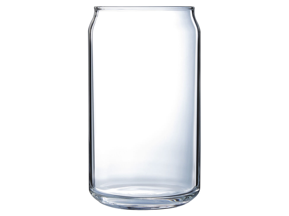 Copos ARCOROC (47,5 cl - Transparente - Vidro)