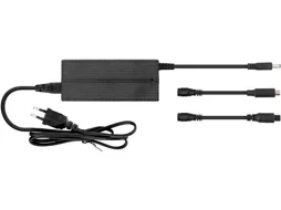 Carregador Universal TNB UMCHARGER1 (84 W)