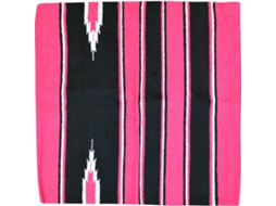 Mantilha Navajo S Rosawestride