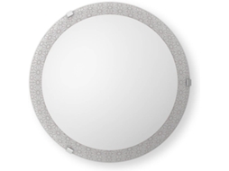 Candeeiro de Teto PHILIPS BY SIGNIFY 311404416