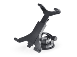 Suporte para Tablet com Braço de Ventosa STELASPLEN