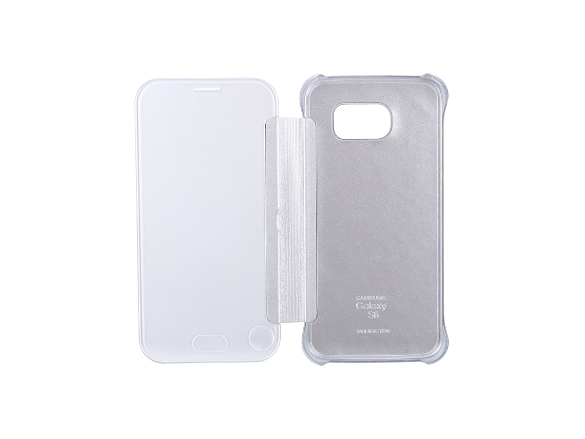 Capa Protectora Inteligente LAXISCREED