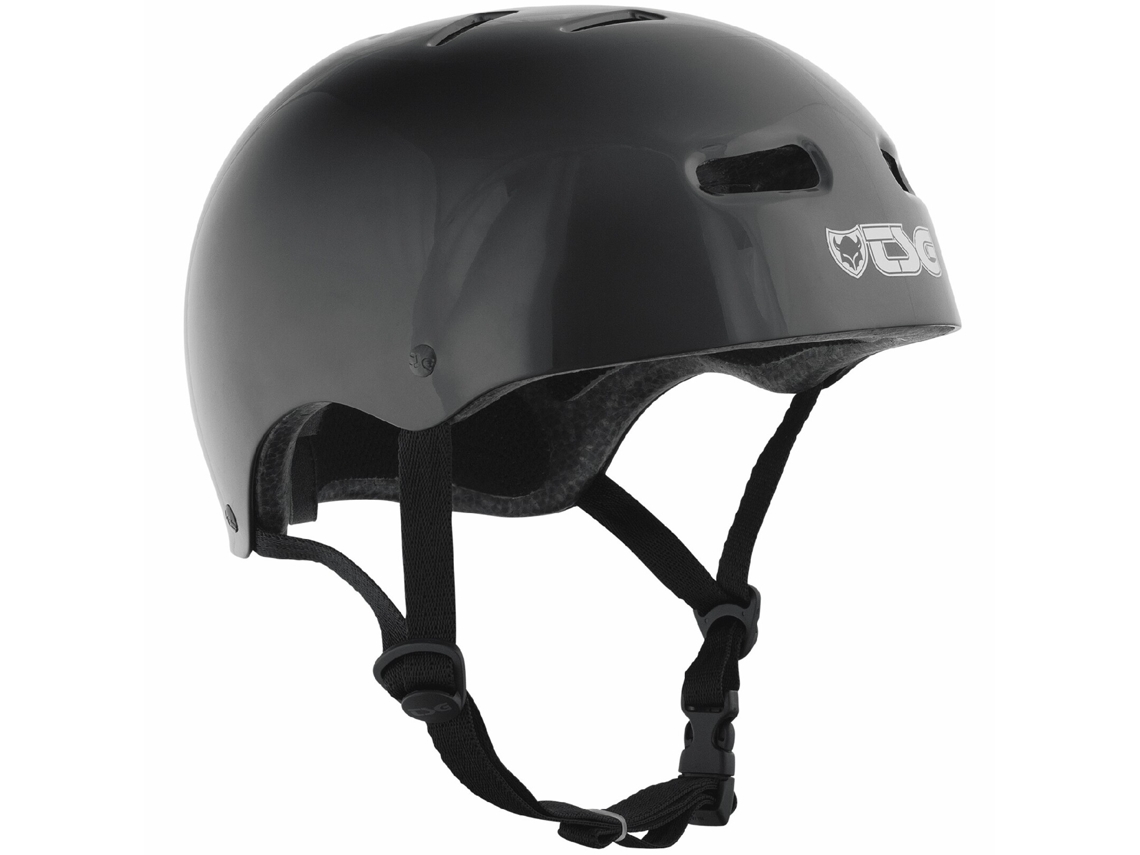 Capacete TSG SKATE