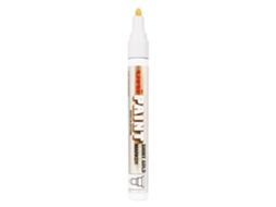 Marcador De Tinta - Marcador Px20 Cônico Médio Ouro Brilhante
