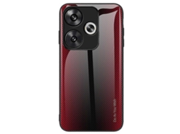 Capa De Celular Para Xiaomi Poco F6 5g